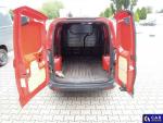 Ford Transit Courier Courier 1.0 MR`15 E6 1.8t Aukcja 275666 - grafika 17