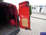 Ford Transit Courier Courier 1.0 MR`15 E6 1.8t Aukcja 275666 - grafika 18