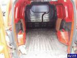 Ford Transit Courier Courier 1.0 MR`15 E6 1.8t Aukcja 275666 - grafika 20