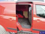 Ford Transit Courier Courier 1.0 MR`15 E6 1.8t Aukcja 275666 - grafika 24