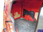 Ford Transit Courier Courier 1.0 MR`15 E6 1.8t Aukcja 275666 - grafika 25