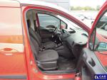 Ford Transit Courier Courier 1.0 MR`15 E6 1.8t Aukcja 275666 - grafika 28