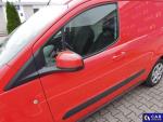 Ford Transit Courier Courier 1.0 MR`15 E6 1.8t Aukcja 275666 - grafika 33