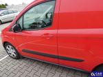 Ford Transit Courier Courier 1.0 MR`15 E6 1.8t Aukcja 275666 - grafika 35