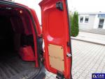 Ford Transit Courier Courier 1.0 MR`15 E6 1.8t Aukcja 275666 - grafika 42