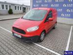 Ford Transit Courier Courier 1.0 MR`15 E6 1.8t Aukcja 275666 - grafika 1