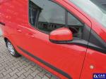 Ford Transit Courier Courier 1.0 MR`15 E6 1.8t Aukcja 275666 - grafika 50