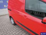 Ford Transit Courier Courier 1.0 MR`15 E6 1.8t Aukcja 275666 - grafika 53