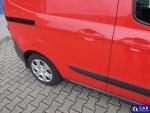 Ford Transit Courier Courier 1.0 MR`15 E6 1.8t Aukcja 275666 - grafika 55