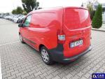 Ford Transit Courier Courier 1.0 MR`15 E6 1.8t Aukcja 275666 - grafika 2