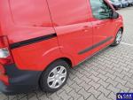 Ford Transit Courier Courier 1.0 MR`15 E6 1.8t Aukcja 275666 - grafika 59