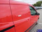 Ford Transit Courier Courier 1.0 MR`15 E6 1.8t Aukcja 275666 - grafika 61