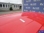 Ford Transit Courier Courier 1.0 MR`15 E6 1.8t Aukcja 275666 - grafika 66