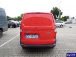 Ford Transit Courier Courier 1.0 MR`15 E6 1.8t Aukcja 275666 - grafika 3