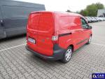 Ford Transit Courier Courier 1.0 MR`15 E6 1.8t Aukcja 275666 - grafika 4