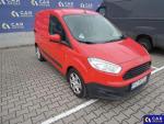 Ford Transit Courier Courier 1.0 MR`15 E6 1.8t Aukcja 275666 - grafika 5