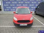 Ford Transit Courier Courier 1.0 MR`15 E6 1.8t Aukcja 275666 - grafika 6