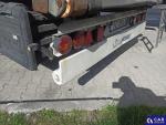 Krone SD 39.0t  Aukcja 310424 - grafika 45