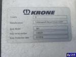 Krone SD 39.0t  Aukcja 310424 - grafika 7