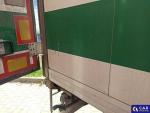 Krone SD 39.0t  Aukcja 310424 - grafika 84
