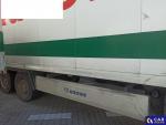 Krone SD 39.0t  Aukcja 310424 - grafika 31