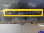 Krone SD 39.0t  Aukcja 310424 - grafika 9