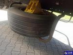 Krone SD 39.0t  Aukcja 310424 - grafika 37