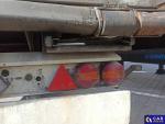 Krone SD 39.0t  Aukcja 310424 - grafika 41