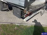 Krone SD 39.0t  Aukcja 310424 - grafika 63