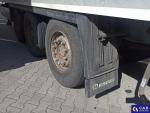 Krone SD 39.0t  Aukcja 310424 - grafika 73