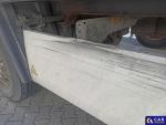 Krone SD 39.0t  Aukcja 310424 - grafika 32