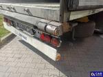 Krone SD 39.0t  Aukcja 310424 - grafika 39