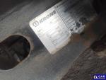 Krone SD 39.0t  Aukcja 310424 - grafika 34