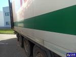 Krone SD 39.0t  Aukcja 310424 - grafika 36