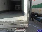 Krone SD 39.0t  Aukcja 310424 - grafika 43