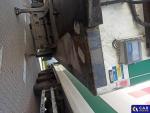 Krone SD 39.0t  Aukcja 310424 - grafika 17