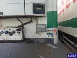 Krone SD 39.0t  Aukcja 310424 - grafika 10
