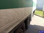 Krone SD 39.0t  Aukcja 310424 - grafika 75