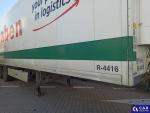 Krone SD 39.0t  Aukcja 310424 - grafika 22