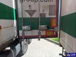 Krone SD 39.0t  Aukcja 310424 - grafika 82