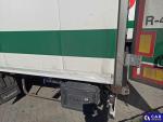 Krone SD 39.0t  Aukcja 310424 - grafika 69