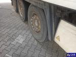 Krone SD 39.0t  Aukcja 310424 - grafika 35