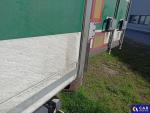 Krone SD 39.0t  Aukcja 310424 - grafika 71
