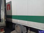 Krone SD 39.0t  Aukcja 310424 - grafika 74