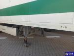 Krone SD 39.0t  Aukcja 310424 - grafika 24
