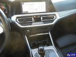 BMW Seria 3 320 Diesel Mild Hybrid MR`19 E6d G20 Aukcja 276550 - grafika 17