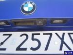 BMW Seria 3 320 Diesel Mild Hybrid MR`19 E6d G20 Aukcja 276550 - grafika 23