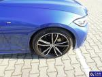 BMW Seria 3 320 Diesel Mild Hybrid MR`19 E6d G20 Aukcja 276550 - grafika 41