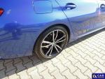 BMW Seria 3 320 Diesel Mild Hybrid MR`19 E6d G20 Aukcja 276550 - grafika 49