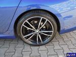 BMW Seria 3 320 Diesel Mild Hybrid MR`19 E6d G20 Aukcja 276550 - grafika 52